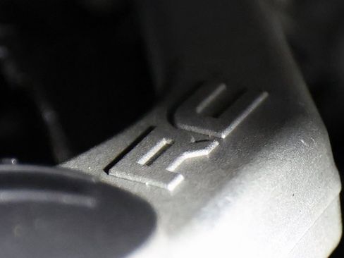 Used 2023 Ford Bronco Big Bend image 49