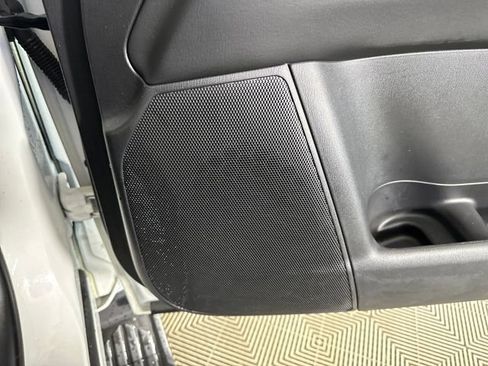 Used 2021 INFINITI QX80 Premium Select w/ All-Season Package image 29