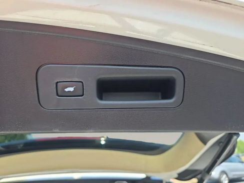 Used 2017 Acura MDX w/ Technology Package FWD image 55