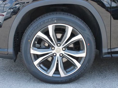 Used 2017 Lexus RX 350 AWD w/ Premium Package image 34