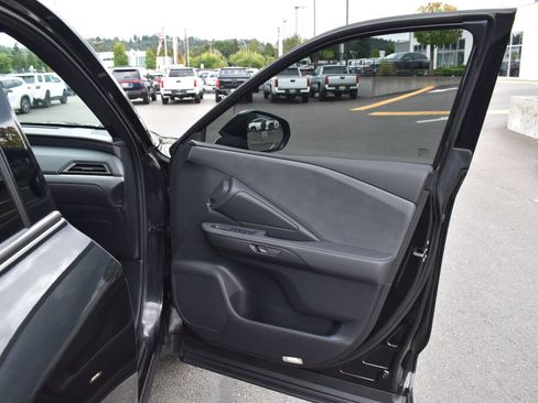 Used 2026 Lexus TX 350 AWD w/ Technology Package image 24