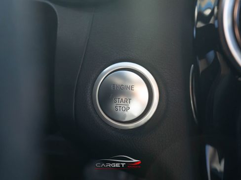 Used 2015 Mercedes-Benz C 300 C 300 w/ Hands-Free Access Package image 32