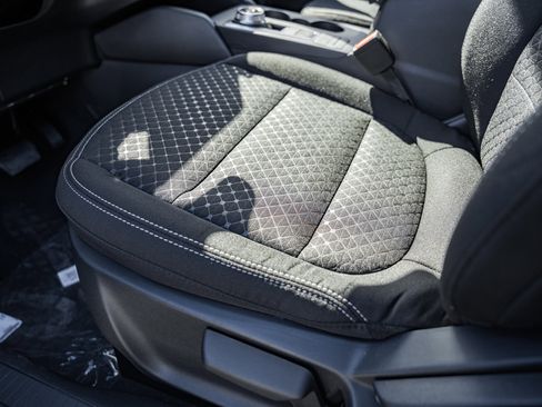 New 2026 Ford Escape Active w/ Cold Weather Package image 32