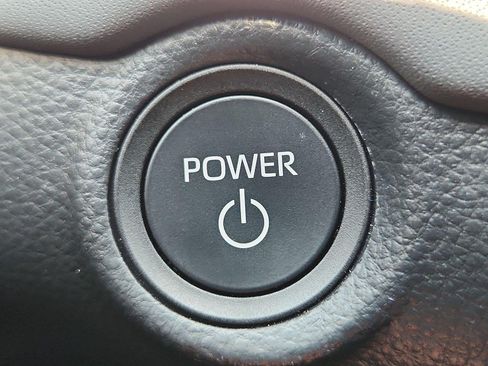 Used 2026 Toyota RAV4 XSE w/ Weather Package AWD/4WD image 17