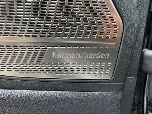 Used 2023 Hyundai Palisade Calligraphy AWD/4WD image 18