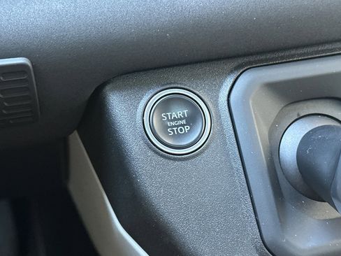 Used 2022 Land Rover Defender 110 Trophy Edition image 27