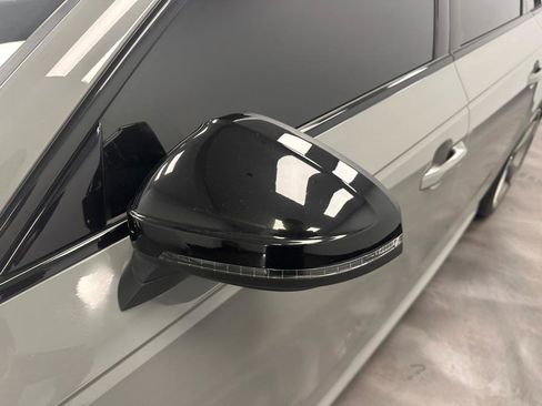 Used 2019 Audi S4 Prestige w/ Prestige Package image 12