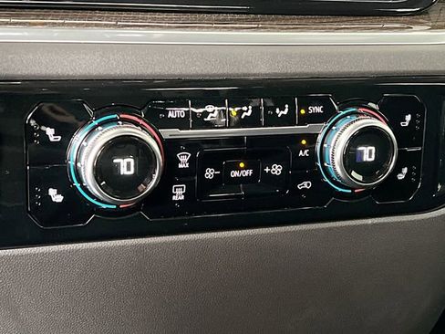 New 2026 GMC Sierra 1500 Elevation image 11