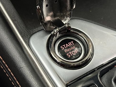 Used 2021 Nissan Sentra SR image 23