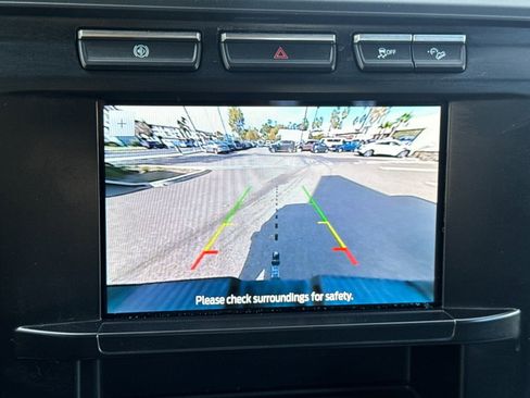 Used 2023 Ford F250 XLT w/ FX4 Off-Road Package image 20