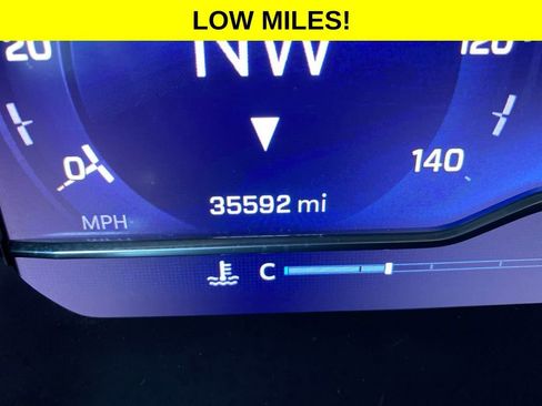 Used 2022 Chevrolet Silverado 1500 LT image 6