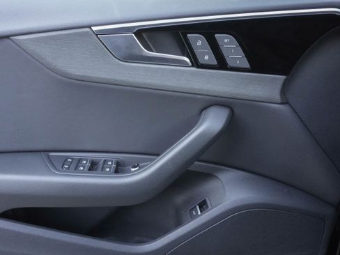 Used 2023 Audi A5 2.0T Premium w/ Convenience Package image 27