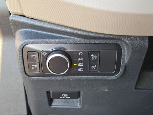 Used 2022 Ford Bronco Wildtrak image 24