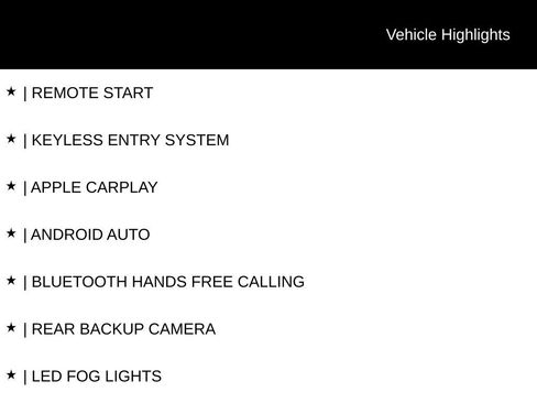 Used 2019 Dodge Charger SXT image 17