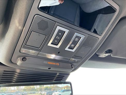 New 2026 Land Rover Range Rover Evoque S image 22