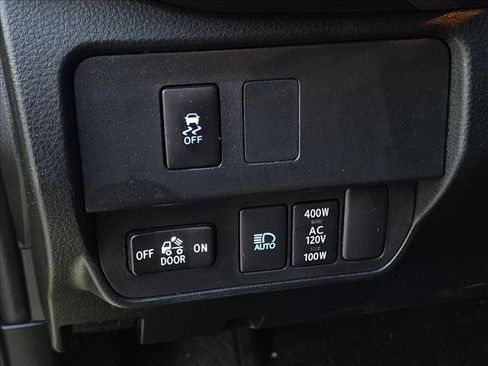 Certified 2023 Toyota Tacoma TRD Sport RWD image 12