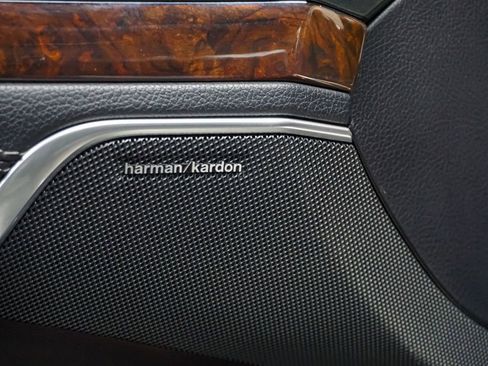 Used 2014 Mercedes-Benz SL 63 AMG image 75