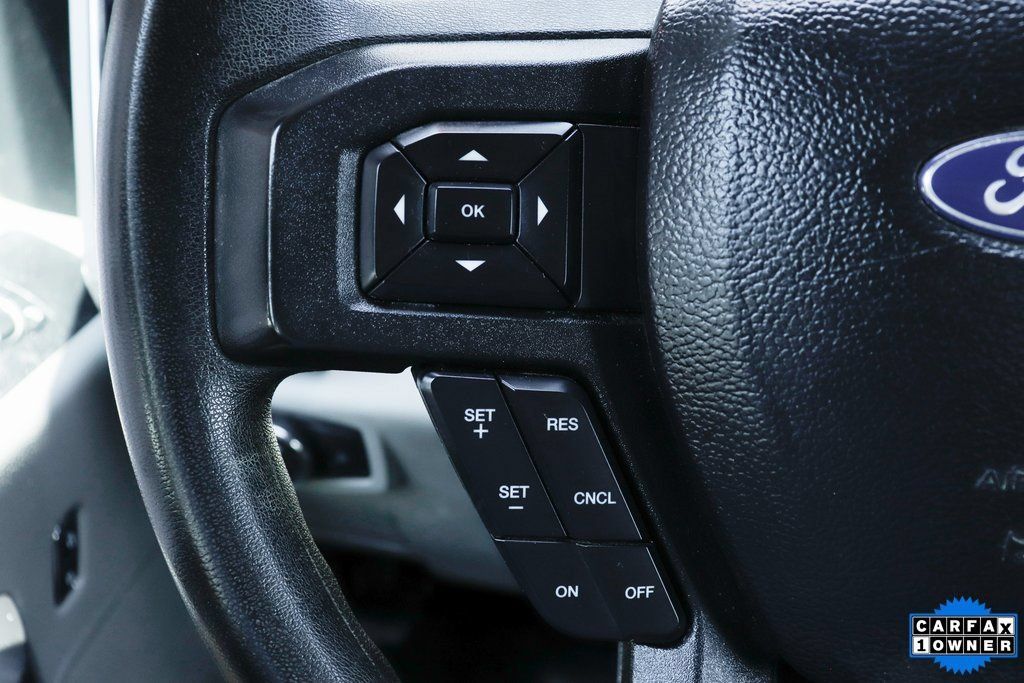 Used 2021 Ford F450 XLT AWD/4WD image 20