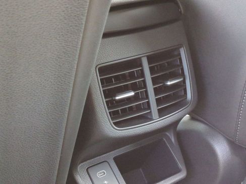 New 2026 Kia Seltos S image 34