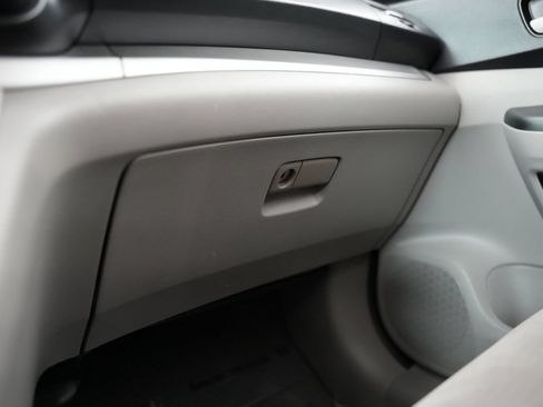 Used 2014 Honda CR-V EX image 40