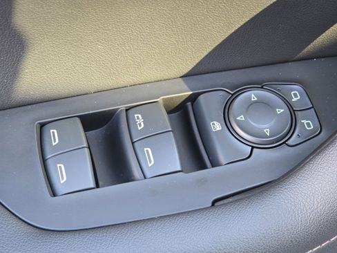 Used 2023 Chevrolet Blazer Premier w/ LPO, Cargo Package image 22