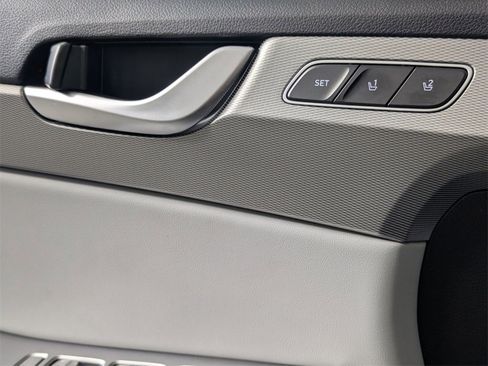 Used 2020 Hyundai Palisade SEL image 14