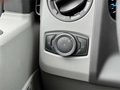 New 2025 Ford E-350 and Econoline 350 Super Duty w/ Driver's Safety Package image 21