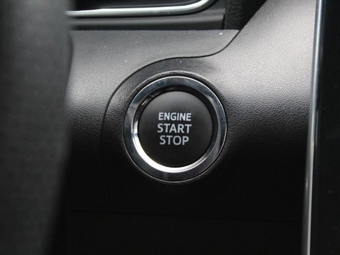 Used 2022 Toyota Avalon Touring image 20