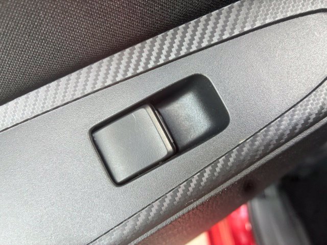 Used 2018 Toyota Yaris iA FWD image 15