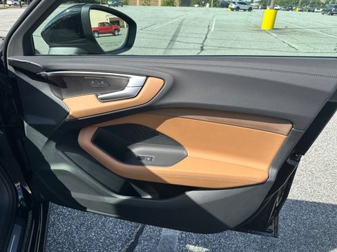 New 2025 Audi A5 2.0T Premium Plus image 31