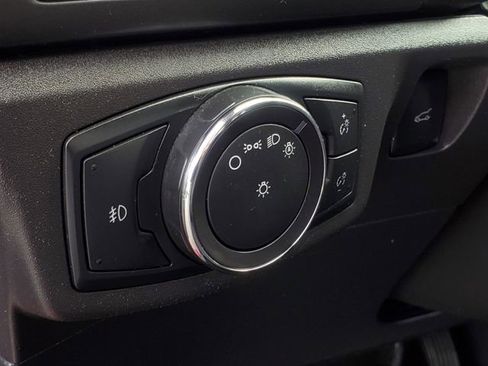 Used 2013 Ford Fusion SE image 15