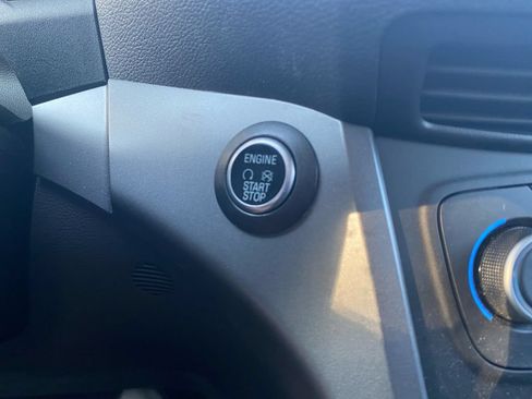 Used 2019 Ford Escape SE AWD/4WD image 18