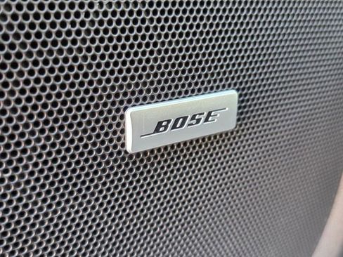 Used 2020 Chevrolet Traverse Premier w/ Redline Edition image 27