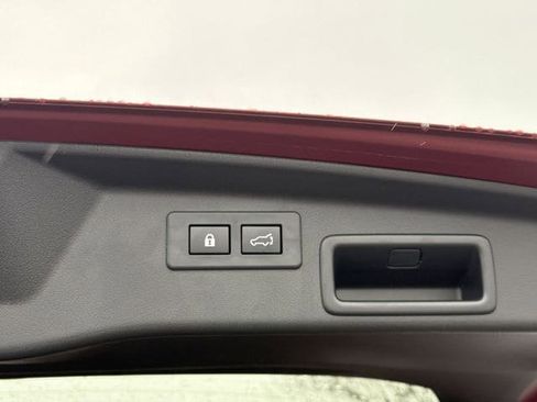 New 2026 Subaru Outback Touring XT image 16