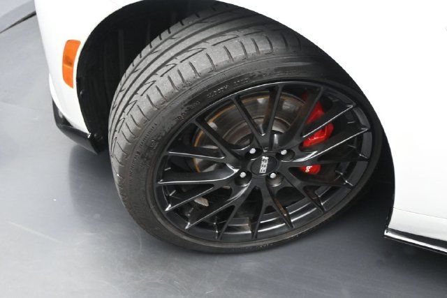 Certified 2025 MAZDA MX-5 Miata RF Club RWD image 23