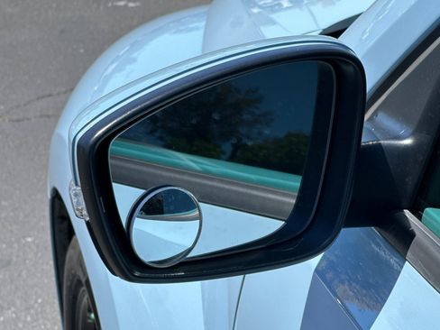 Used 2014 Volkswagen Beetle 1.8T FWD image 47