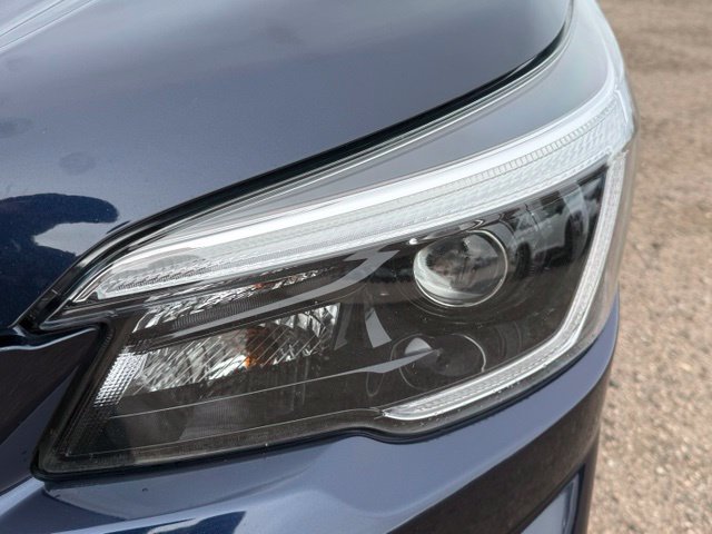 Used 2021 Subaru Forester Sport AWD/4WD image 10