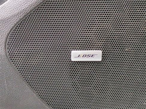 Certified 2018 Chevrolet Cruze LT w/ Sun And Sound Package image 24