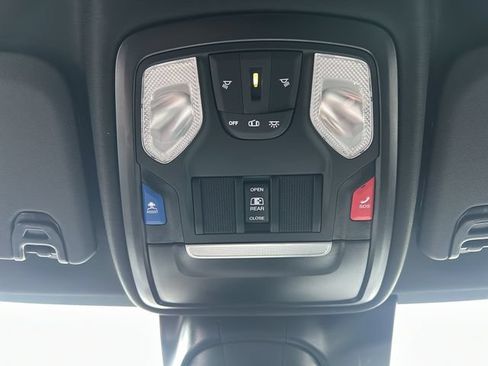 New 2026 RAM 2500 Tradesman AWD/4WD image 32