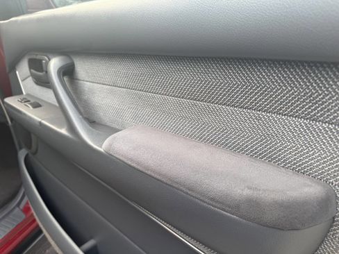 Used 1993 Toyota Land Cruiser image 72