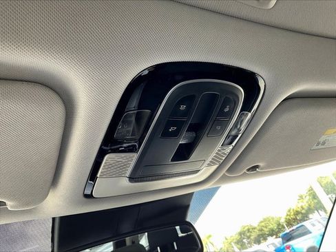 Used 2022 Hyundai Palisade SEL w/ Convenience Package FWD image 23