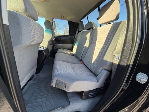Used 2010 Toyota Tundra SR5 image 10
