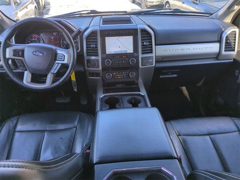 Used 2020 Ford F250 Lariat image 33