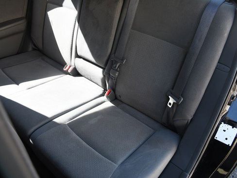 Used 2009 Nissan Sentra 2.0 S FE+ image 22