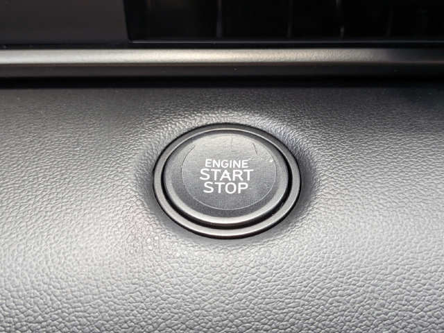 New 2026 Hyundai Elantra SEL Sport Premium FWD image 33