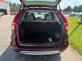 Used 2015 Honda CR-V EX image 3