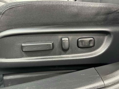 Used 2013 Honda Accord Sport image 21