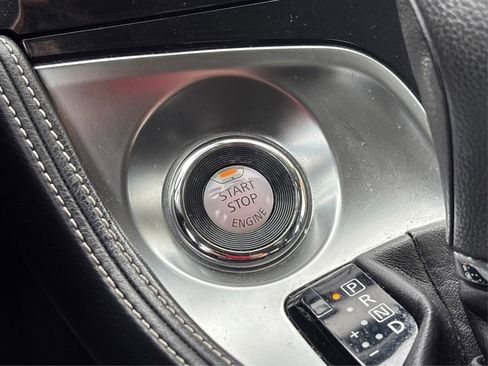 Used 2017 Nissan Maxima 3.5 SL image 26