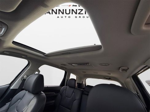 New 2025 Kia Telluride EX image 30