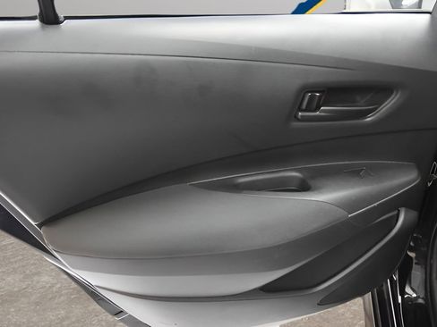 Used 2024 Toyota Corolla LE image 13